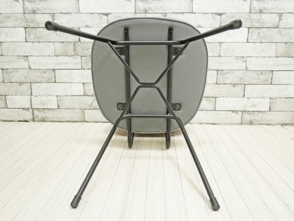  graf ץ󥯥ȥ Plankton chair ˥󥰥 ݥȥ졼   ե֥å ȥꥢǥ 