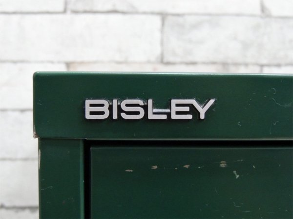 ӥ졼 BISLEY ١å BASIC F꡼ 1F3 ե󥰥ӥͥå ꡼ Ρޥ١ 4  ڥȥ쥤 եȶ ѹ 
