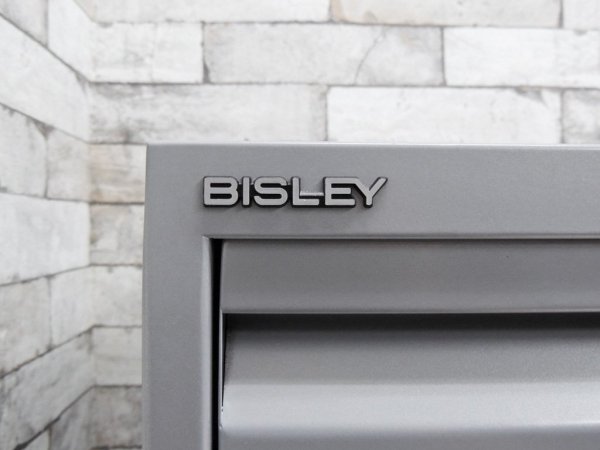 ӥ졼 BISLEY ƥ LATERAL 08C313H ե󥰥ӥͥå С 췿 W100cm  3 ̵ եȶ ѹ 