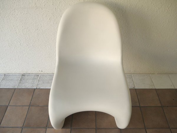ȥ vitra. ѥȥ Panton Chair ۥ磻 ʡѥȥ Panton ߥåɥ꡼ ̾ ڡ 36,300-  