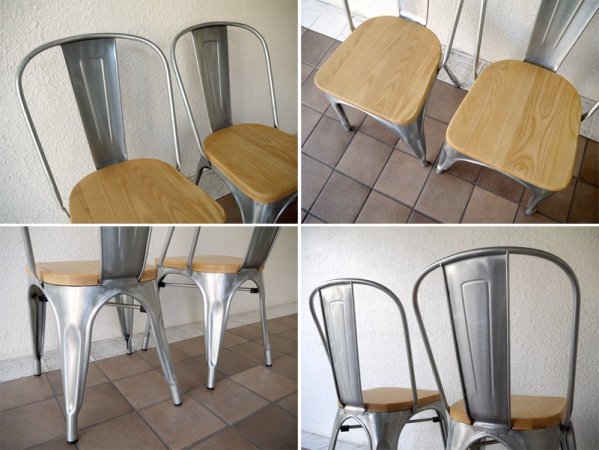 ե E-comfort  A-CHAIR ޥ꡼ 2ӥå ץ ɹ ŷ ӥݥ㡼 ̾ 128,050- 