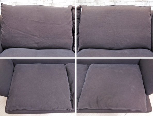 ǥѥɥ Depadova ԥ Pillow 2.5ͳݤե ե֥å С ޥȥåƥ Vico Magistretti ꥢ Ͳ 80 