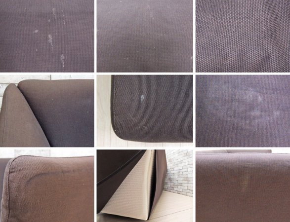 ǥѥɥ Depadova ԥ Pillow 2.5ͳݤե ե֥å С ޥȥåƥ Vico Magistretti ꥢ Ͳ 80 