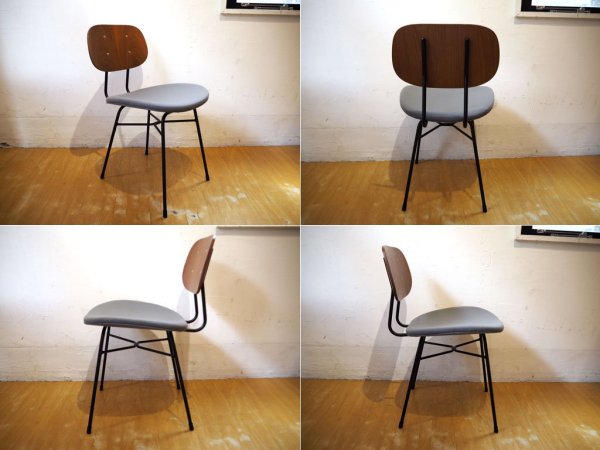  graf ץ󥯥ȥ Plankton chair ˥󥰥 ݥȥ졼ߥ ͵ȶ֥ B