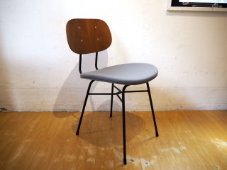  graf ץ󥯥ȥ Plankton chair ˥󥰥 ݥȥ졼ߥ ͵ȶ֥ B