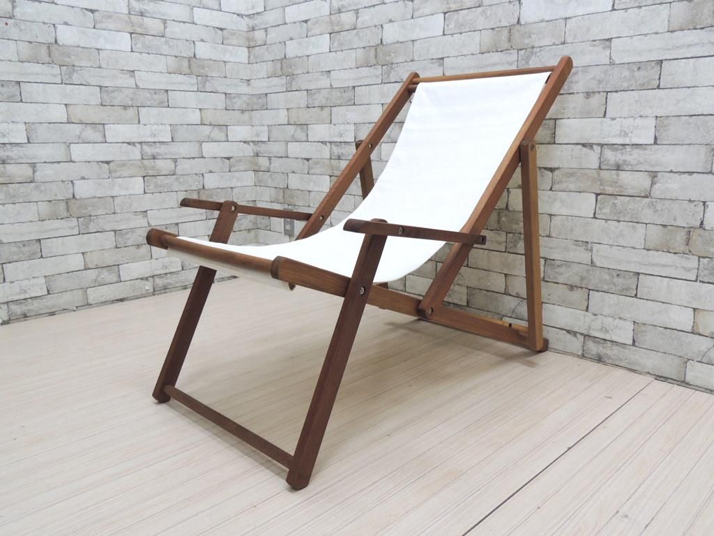 アクタス Actus デッキチェア Deck Chair リクライニング 折りたたみ コットンファブリック 北欧モダンスタイル Tokyo Recycle Imption 東京 世田谷のリサイクルショップ デザイナーズ 北欧家具の販売 買取 アクタス Actus デッキチェア Deck Chair リクライニング 折りたたみ コットンファブリック 北欧モダンスタイル Tokyo Recycle Imption 東京 世田谷のリサイクルショップ デザイナーズ 北欧家具の販売 買取