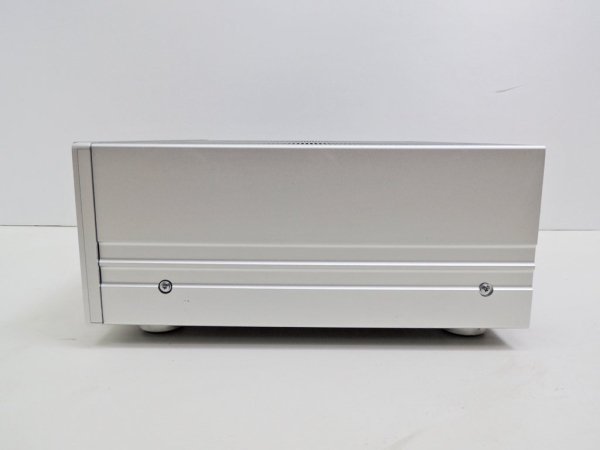 åޥ LUXMAN ץᥤ󥢥 L-550AII A饢 304,500 