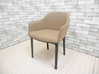 ȥ vitra. եȥ SoftShell Chair ʥ󡦥֥å Ronan  Erwan Bouroullec :66,000 