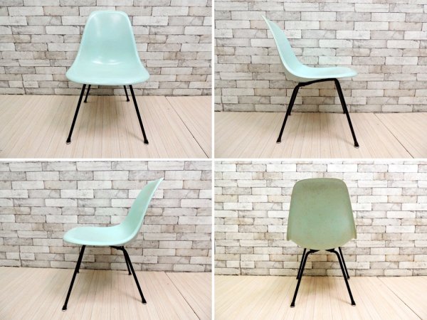 ϡޥߥ顼 Herman Miller ɥ 饤ȥ֥롼 2nd ӥơ  X١ C&R ॺ ߥåɥ꡼  