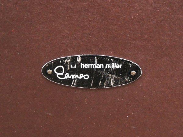 ϡޥߥ顼 Herman Miller LTRT ॺ 磻䡼١ ơ֥ Eames Wire Base Low Table ۥ磻 ߥåɥ꡼ 
