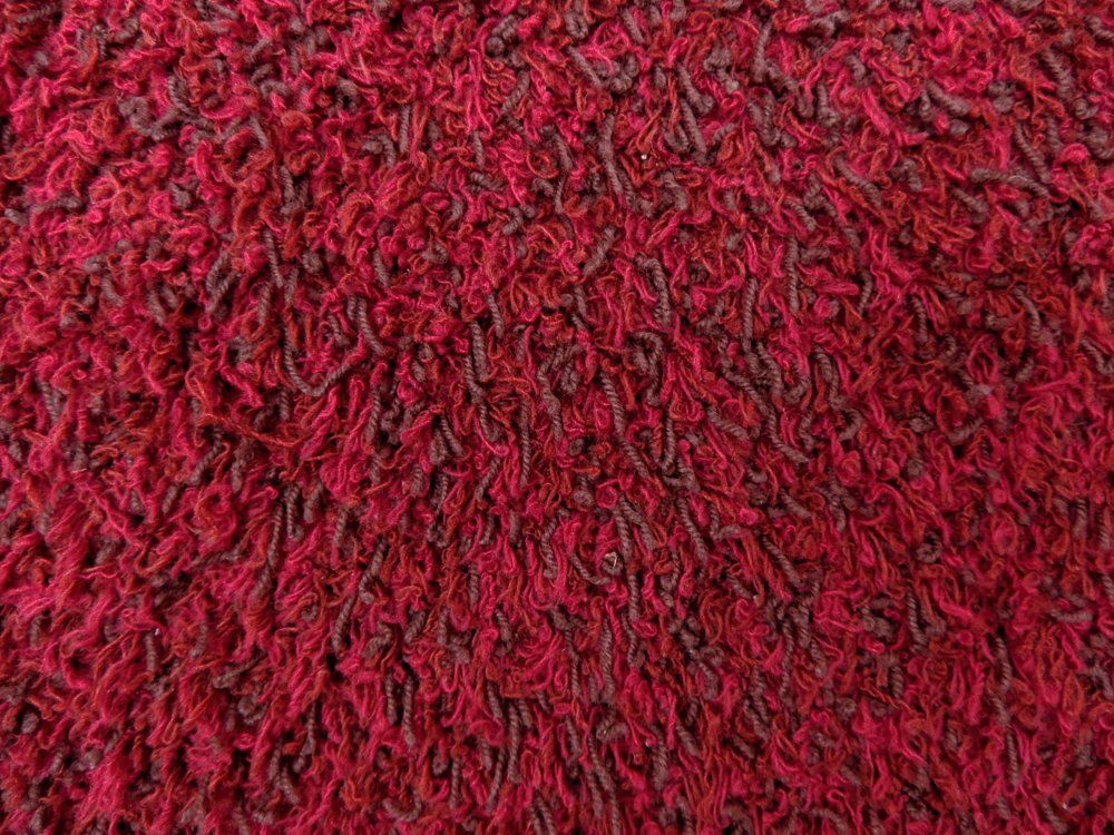 ꥨ󥿥륫ڥå Oriental Carpet Mills 㥮饰 磻å 145245cm 100  