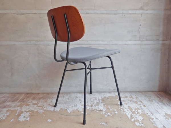  graf ץ󥯥ȥ Plankton chair ˥󥰥 ݥȥ졼   ե֥å ȥꥢǥ A 