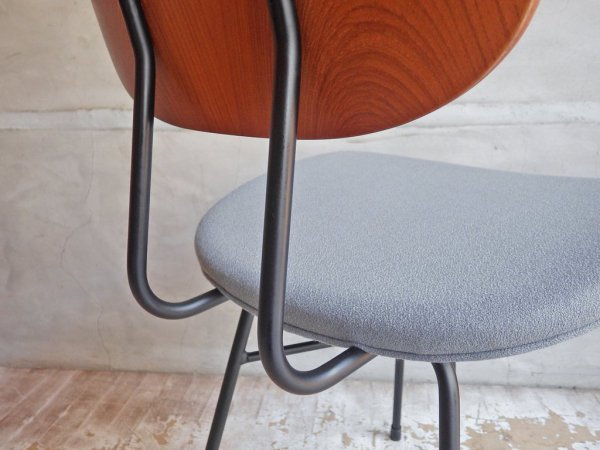  graf ץ󥯥ȥ Plankton chair ˥󥰥 ݥȥ졼   ե֥å ȥꥢǥ A 