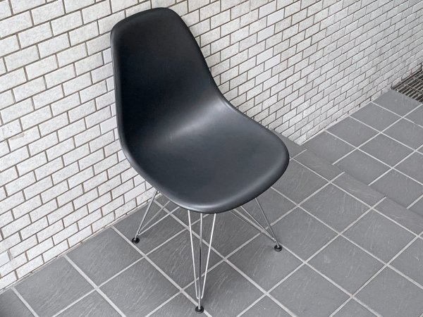 ϡޥߥ顼 HermanMiller  ȥ vitra ɥ åե١ ݥץԥ ֥å ॺ ߥåɥ꡼ 