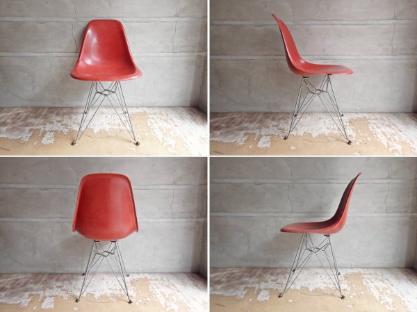 ϡޥߥ顼 Herman Miller ɥ 2ndӥơ FRP ƥ饳åå åե١ C&R ॺ ߥåɥ꡼ 
