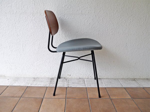  graf ץ󥯥ȥ Plankton chair H ˥󥰥 ߥ ե֥å ݥȥ졼 ȥꥢǥ A 