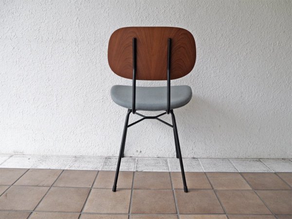  graf ץ󥯥ȥ Plankton chair H ˥󥰥 ߥ ե֥å ݥȥ졼 ȥꥢǥ A 