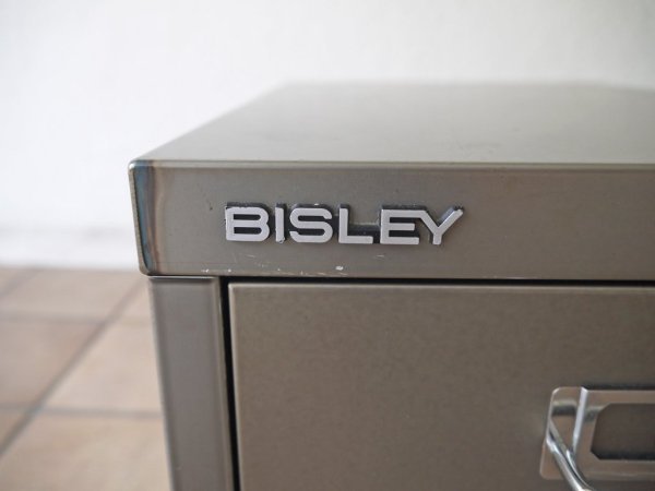 ӥ졼 BISLEY ١å BASIC ꡼ ޥǼ 3 ߥ˥ӥͥå 졼 ᥿ ॱ 쥿 եȶ ѹ   