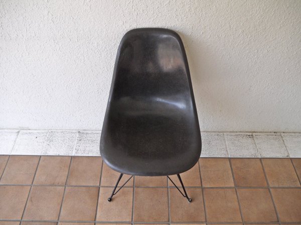 ϡޥߥ顼 Herman Miller ɥ 2ndӥơ FRP 졼 åե١ C&R ॺ 