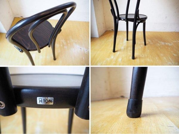 格安販売中 チェコ製◾️ トーネット THONET No.18 - 通販 No.18