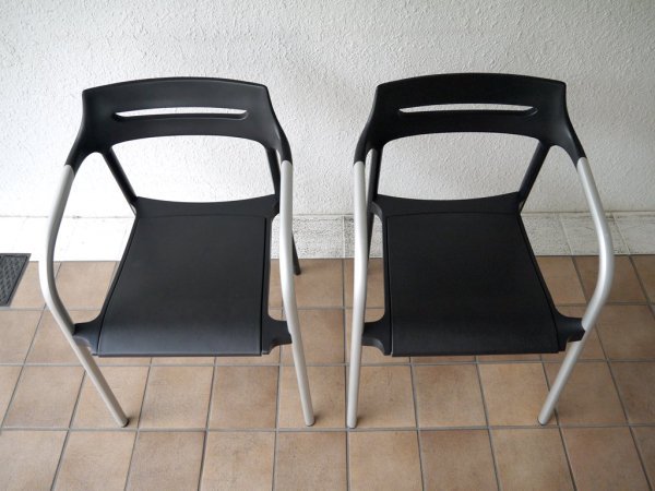 륯ϡ Wilkhahn 310/3 Senzo Chair å  2ӥå ֥å  