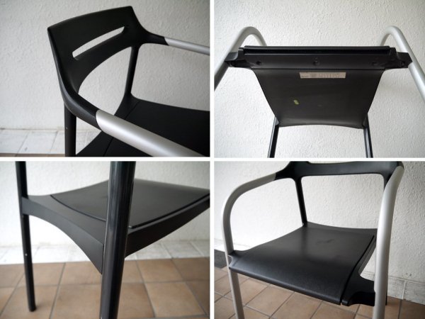 륯ϡ Wilkhahn 310/3 Senzo Chair å  2ӥå ֥å  