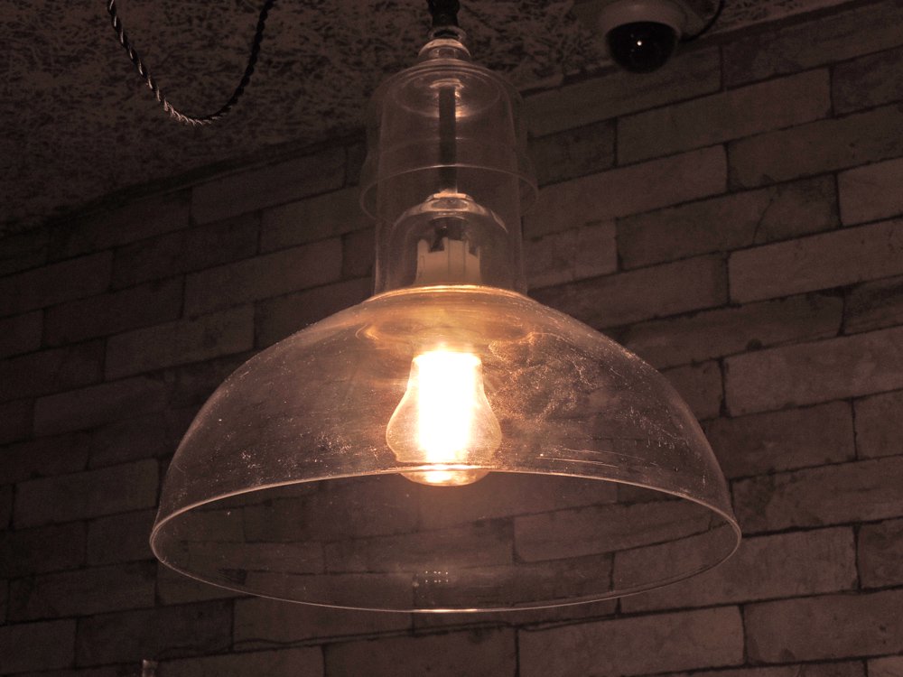 ֥åܡ Blackboard ꥸʥ original lamp ӥ LA LAMPE HABILLEE 饹ڥȥ饤  karf 谷 