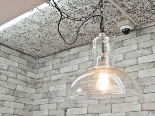 ֥åܡ Blackboard ꥸʥ original lamp ӥ LA LAMPE HABILLEE 饹ڥȥ饤  karf 谷 
