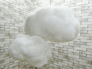  VITA ڥȥ ץ 饦 Lampshade Cloud M  ǥޡ ̲ 