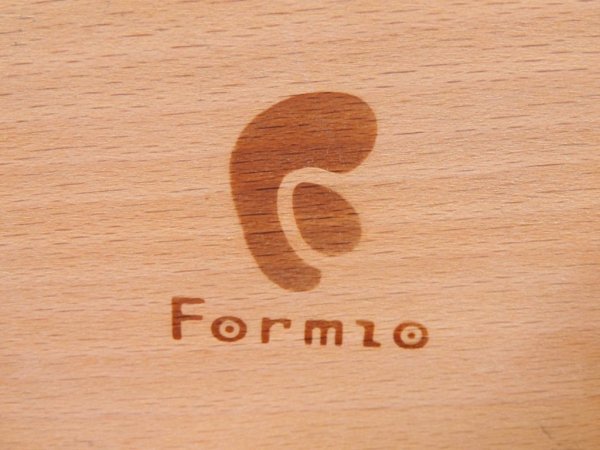 եߥ Formio ֥ʺ ȥ若 ǥ若 KF-03 㥹դ ͺ ǥޡ 64,900 