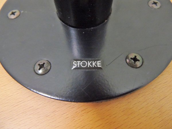 ȥå STOKKE ࡼ MOVE Υ륦 ̲ǥ ڥ롦 Per Oie 