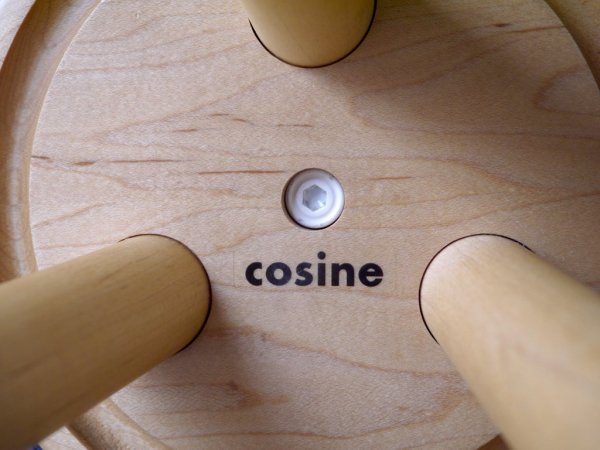  cosine å󥹥ġ Kitchen Stool ֥롼 ȶ  41,800- 