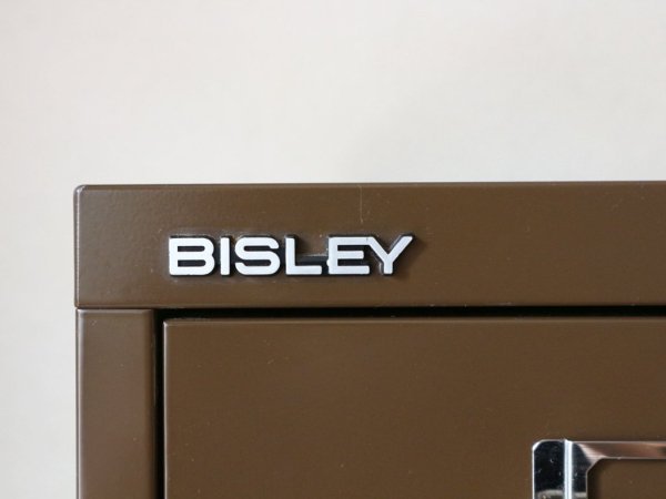 ӥ졼 BISLEY BASIC ꡼ 39/9 A4 ӥͥå 9 ֥饦 ѹ 