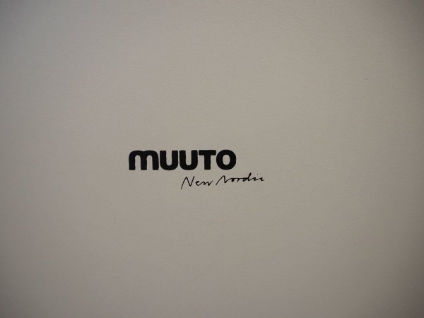 ࡼ MUUTO ե졼 ߥ顼 顼 FRAMED MIRROR LARGE ǥ륻  ߥ顼 ɳ ̲ǥ 11