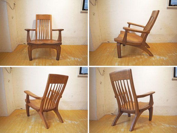 եȲȶ ̵ 饦󥸥 Lounge chair åȥޥ󥹥ġ Ottoman ġ ե˥å 