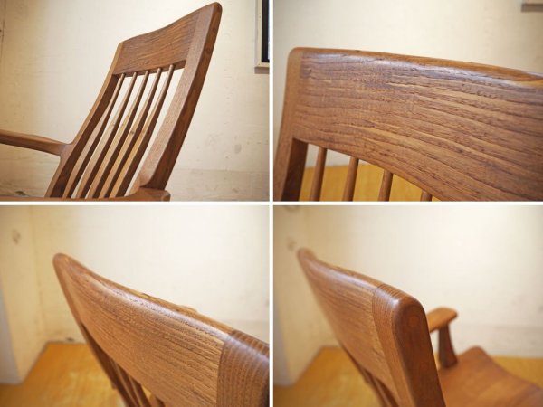 եȲȶ ̵ 饦󥸥 Lounge chair åȥޥ󥹥ġ Ottoman ġ ե˥å 