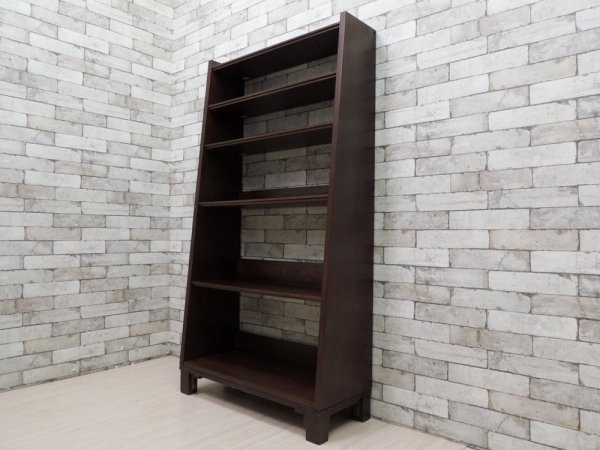 եå a.flat ֥å Book shelf Hv02  ץ󥷥 󥢥󥹥 ץǥ 75,042 