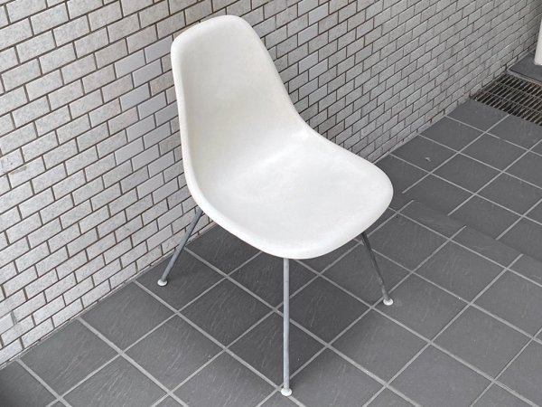 ϡޥߥ顼 Herman Miller ɥ 2rdӥơ FRP ѡ H١ 륬  C&R ॺ 