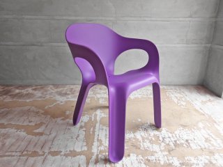 ޥ MAGIS  Easy Chair ѡץ 㡼⥢ JERSZY SEYMOUR  