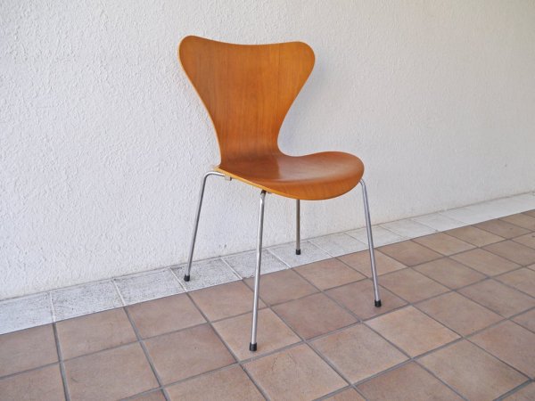 եåĥϥ󥻥 Fritz Hansen ֥ ʥåĥʥ ͡䥳֥ Arne Jacobsen ֥顼 ǥޡ ̲ȶ 