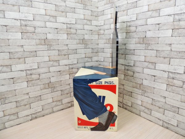 Kathy Callahan ǥۥ Warhol and His Brillo Box 1991ǯ 125 ED.8/125 쥢  ֥ ֥  