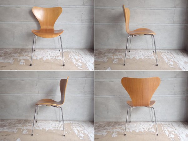 եåĥϥ󥻥 Fritz Hansen ֥ ʥåĥʥ ͡䥳֥ Arne Jacobsen ֥顼 ǥޡ ̲ȶ B 