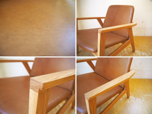  karf  Ann 饦󥸥 Lounge chair ܳ 쥶  ̵  1 ե 