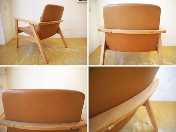  karf  Ann 饦󥸥 Lounge chair ܳ 쥶  ̵  1 ե 