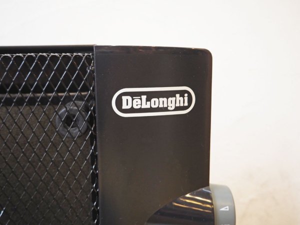 ǥ DeLonghi ޥѥͥҡ HMP900J-B 26   ¨ȷ ˼ åݺ  ?