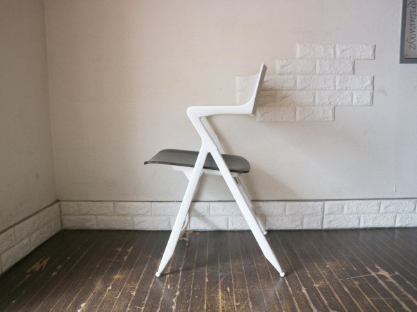 ƥ kartell ɥ꡼ Dolly Chair ץ饤åɥ ޤꤿ ȥ˥åƥꥪ  ꥢ 