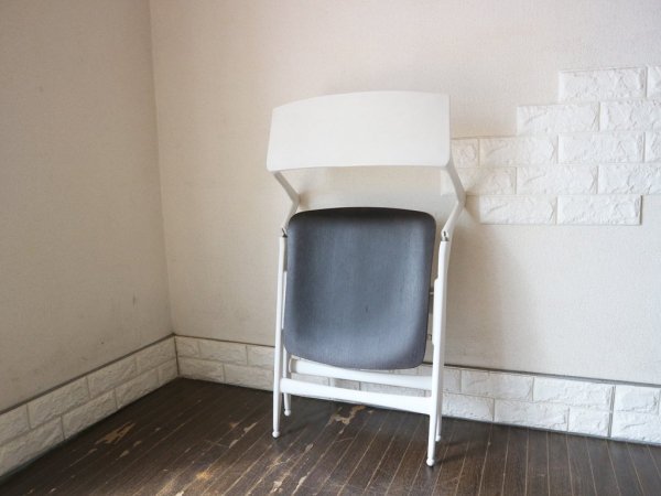 ƥ kartell ɥ꡼ Dolly Chair ץ饤åɥ ޤꤿ ȥ˥åƥꥪ  ꥢ 