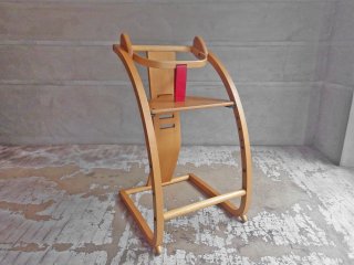  Shin  e-chair ٥ӡ å  žɻߥѡ ٥ӡդ Ҹ ʥ åɥǥ 