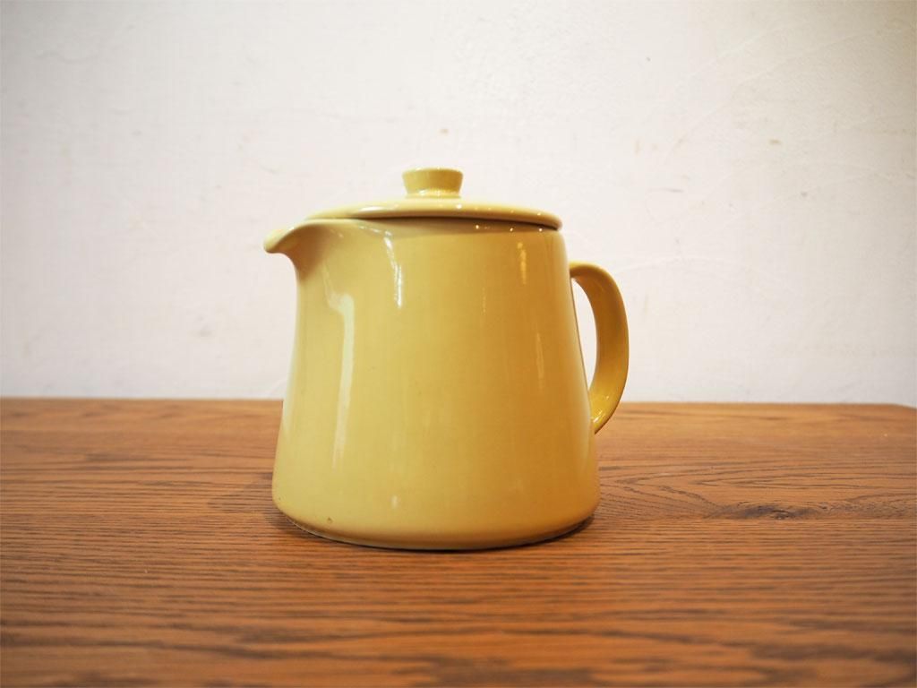 カップヌードル形　電気ケトル　〈TP-2010〉 800w （未使用品） カップヌードル形 電気ケトル 〈TP-2010〉 800w （未使用品）