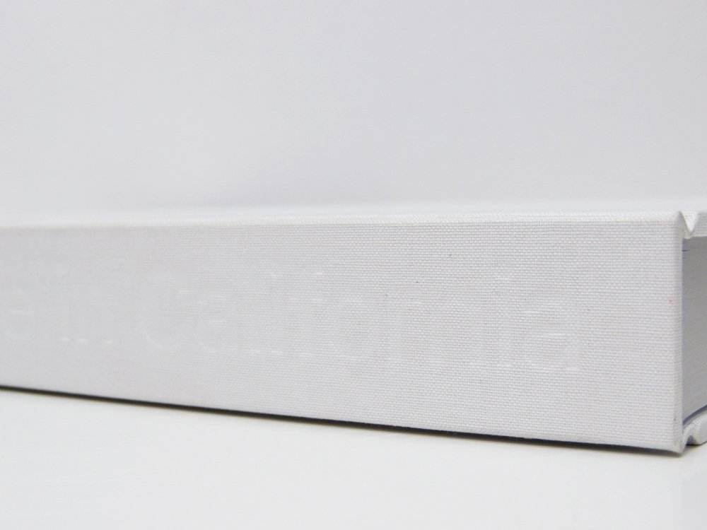 åץ APPLE ǥ Designed by Apple in California եȥ֥å 26.532.5cm 300ڡ 2016ǯȯ 